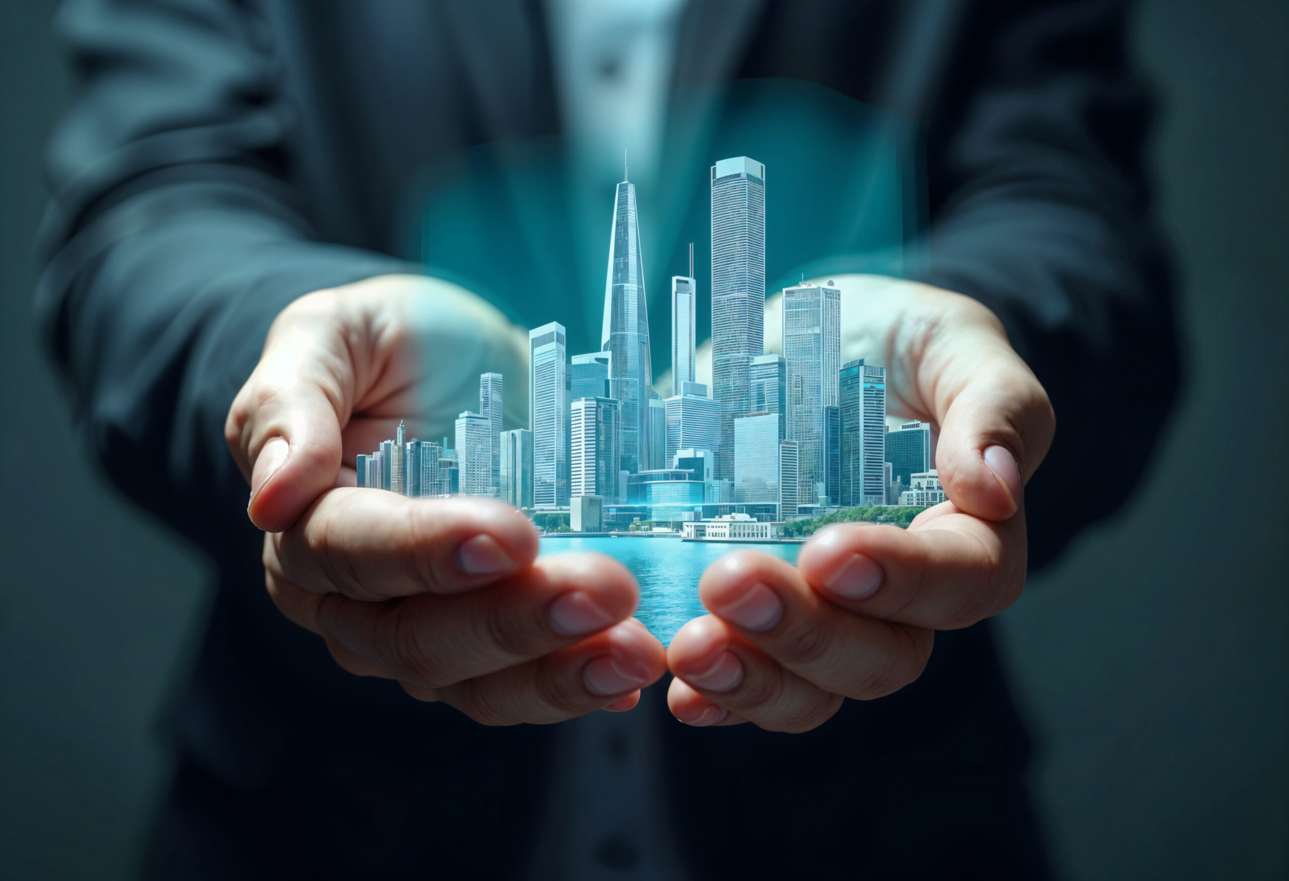 future-visions-business-technology-concept (1)