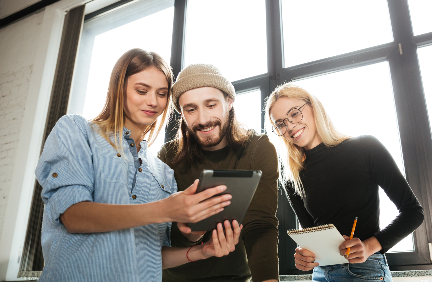 social-media-teams