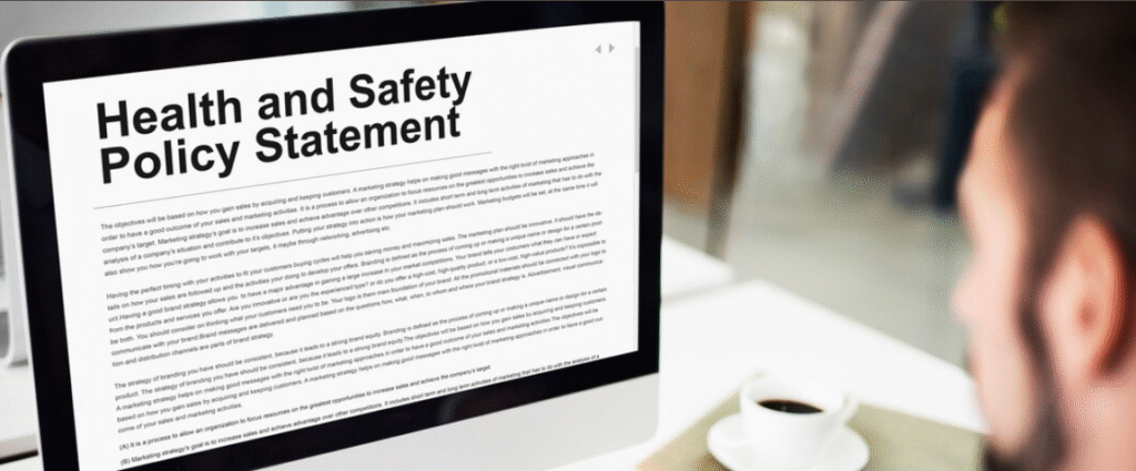 HIPAA-Compliant SEO: What You Need to Know
