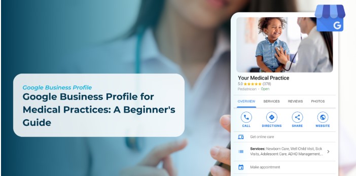 How Google Posts Engage Patients Using Google Business Profile For Doctors 1 How-Google-Posts-Engage-Patients-Using-Google-Business-Profile-For-Doctors
