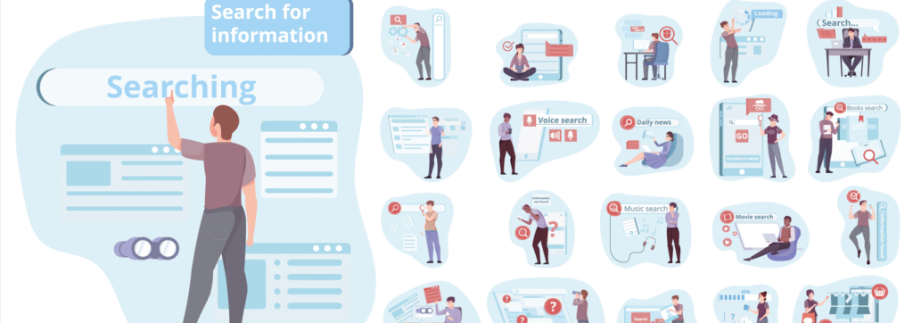 Local SEO Mistakes Doctors