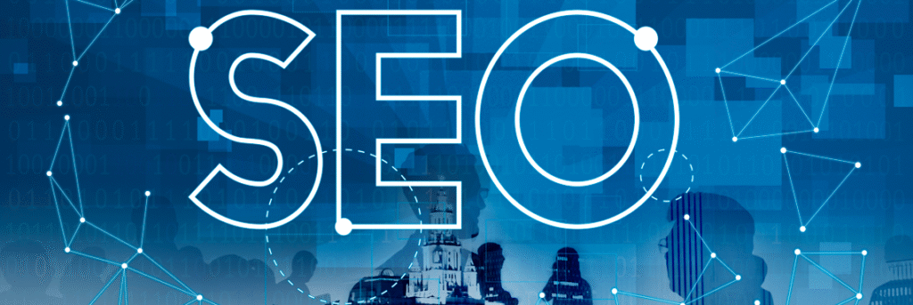 Local SEO for Doctors Miami