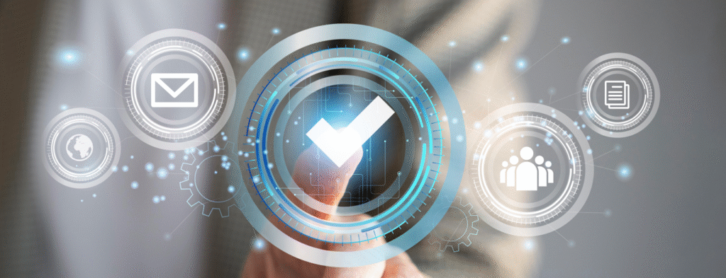How To Set Up And Verify Your Google Business Profile For Doctors 1 Set Up And Verify Google Business Profile For Doctors