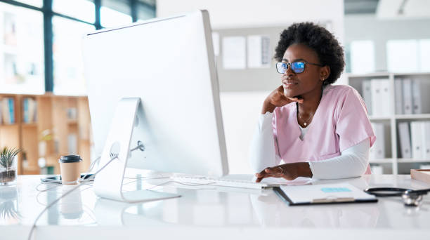Blogging For Doctors: How Healthcare Content Marketing Powers Medical Seo 1 Blogging For Doctors To Improve Medical Seo And Attract Patients
