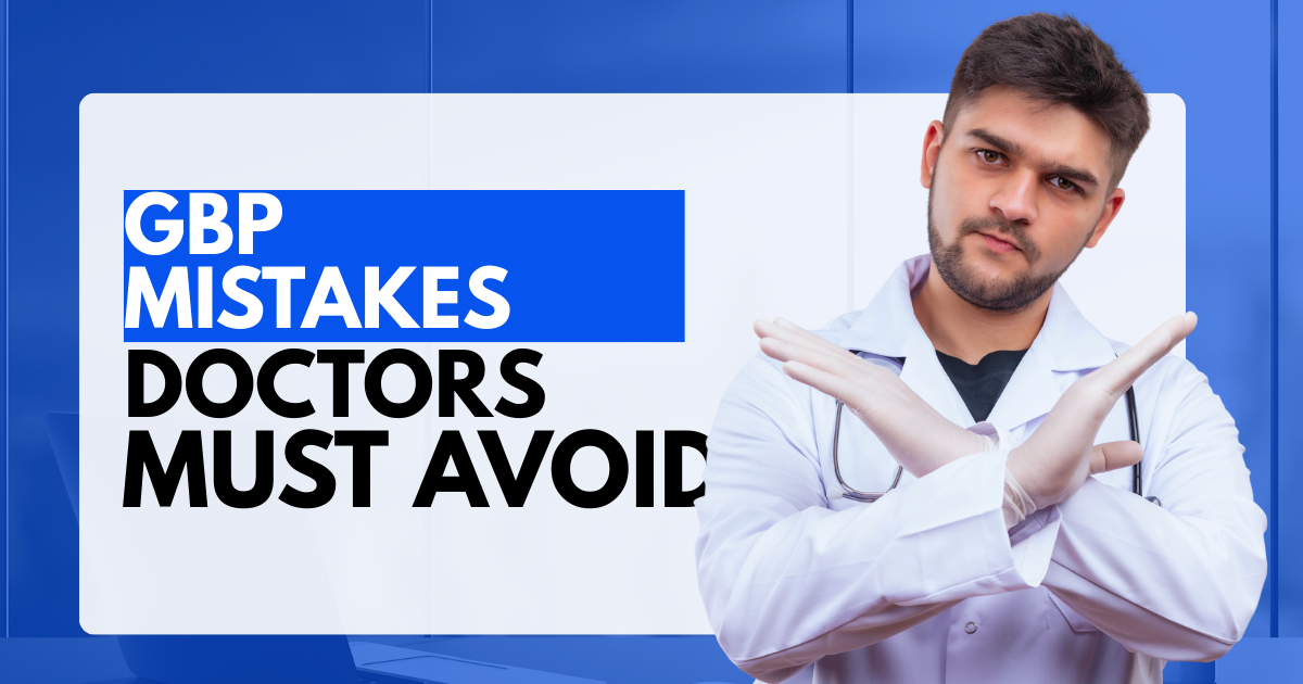 How To Choose Medical Keywords For Content That Converts