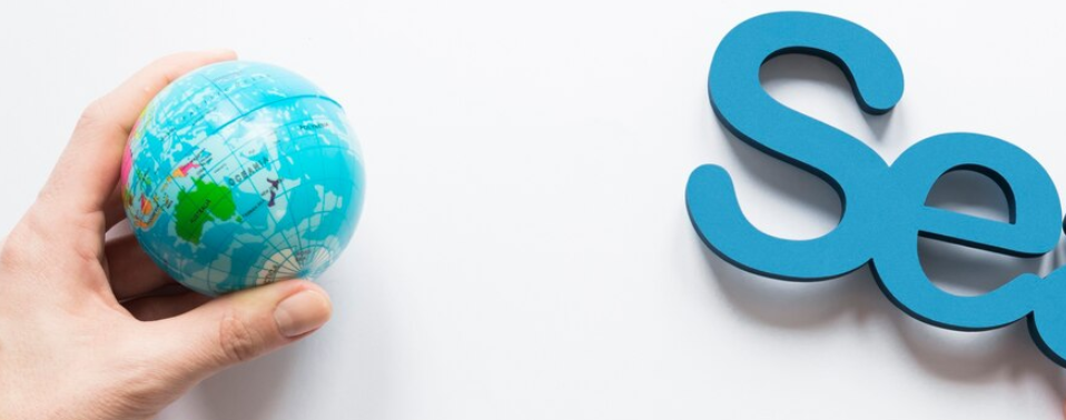 Local SEO for Doctors