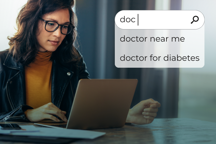 How To Choose Medical Keywords For Content That Converts 1 Medical Keywords