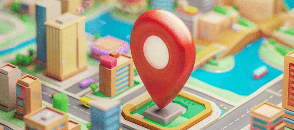 Medical SEO Services: How to Rank in Google’s Local 3-Pack for Doctors
