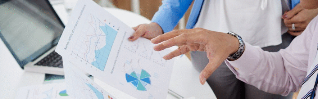 Medical SEO Case Studies