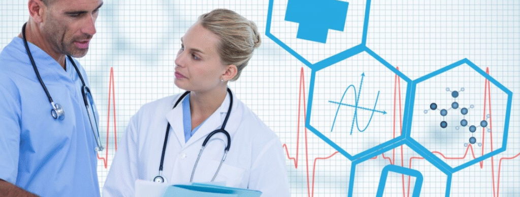 How Medical SEO Differs from General SEO