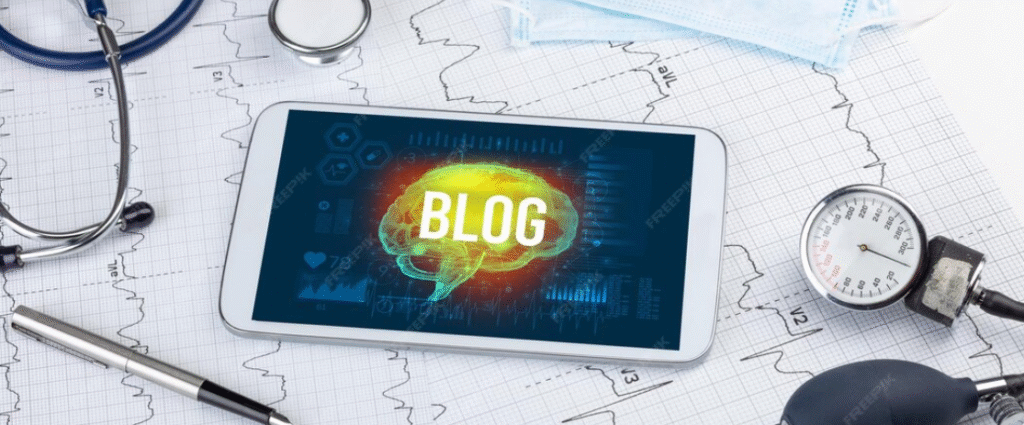 SEO for Doctors: How to Get More Patients from Google