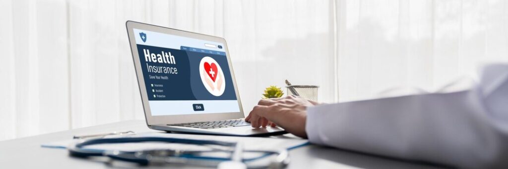 Medical SEO Services Guide
