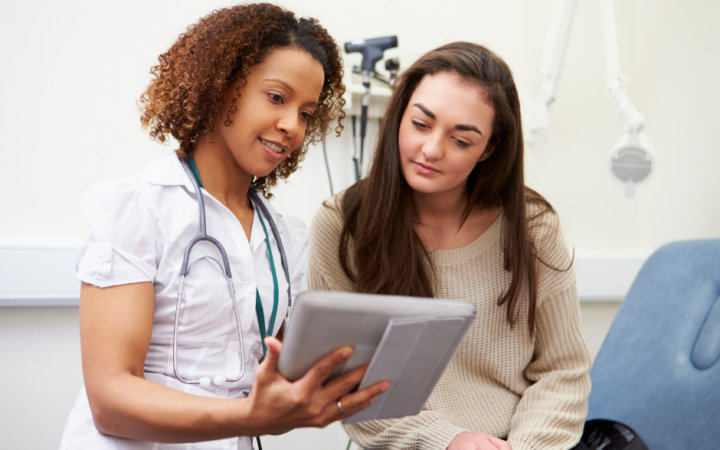Repurposing Medical Content Across Multiple Platforms: A Complete Guide For Doctors And Clinics 1 Repurposing Medical Content