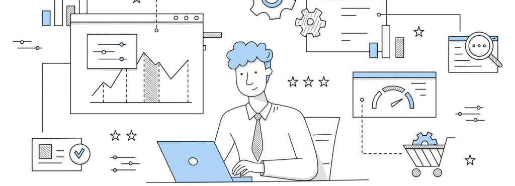 Medical Website Optimization: How Doctors And Clinics Can Improve Seo And Patient Experience 1 Medical Website Optimization