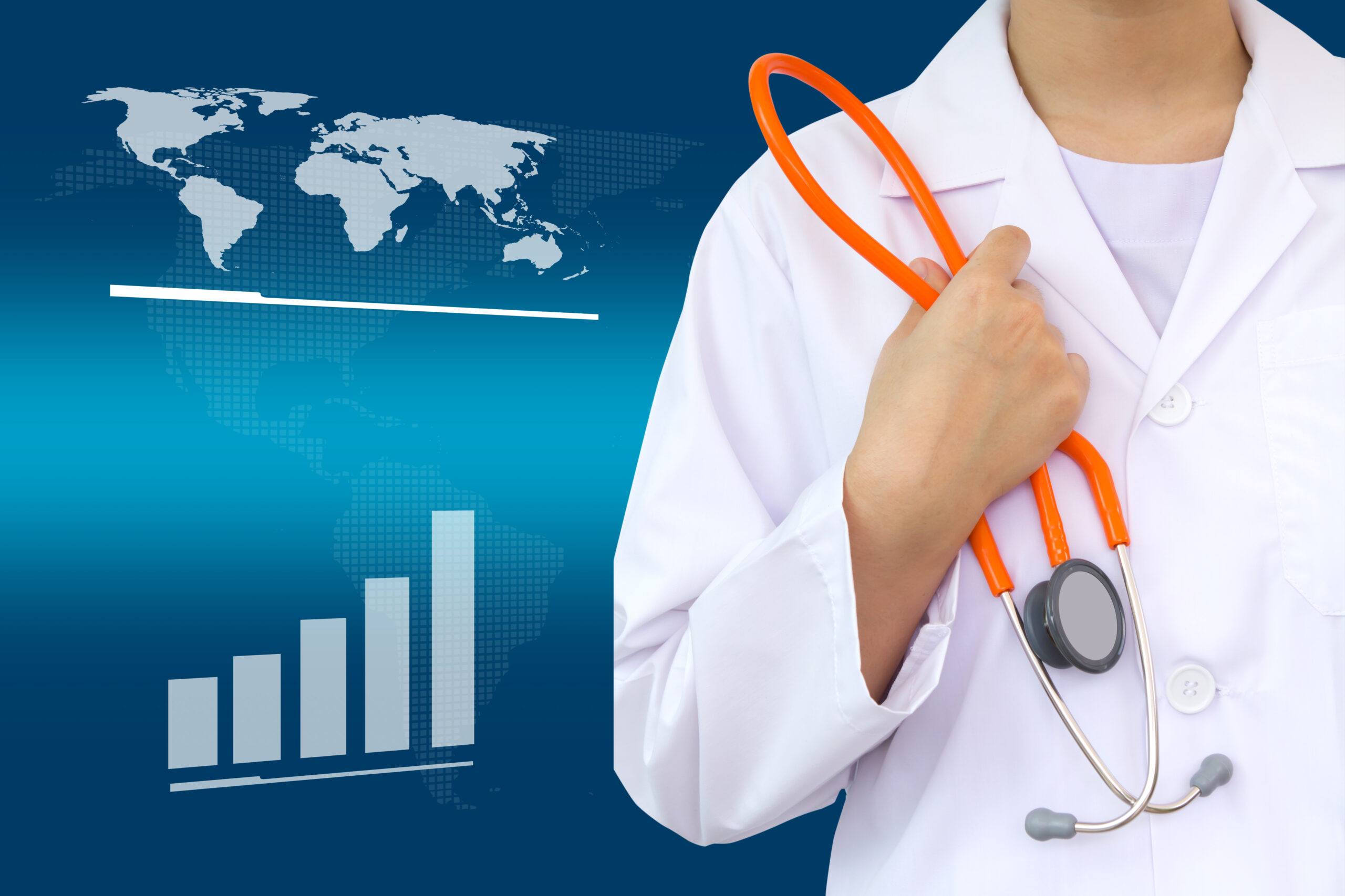 Using Growth Tracking Tools To Improve Conversions For Doctors And Clinics 1 Growth Tracking Tools