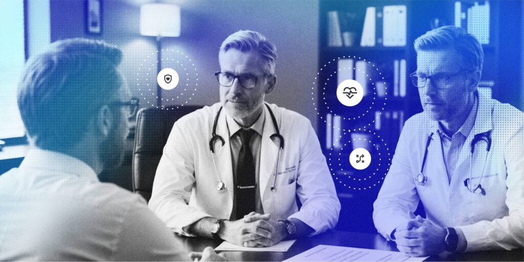 How Medical Lead Generation Strategies Differs For Clinics Vs General Businesses 1 Medical Lead Generation Strategies