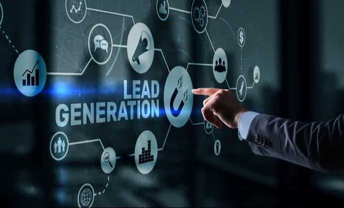 Patient Lead Generation Strategies For Doctors: Seo, Ads &Amp; Referrals 1 Patient Lead Generation